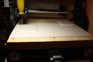 IMG_7016.JPG (2334 просмотра) <a class='original' href='./download/file.php?id=13263&mode=view' target=_blank>Загрузить оригинал (65.1 КБ)</a>