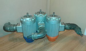 20170809_154808.jpg (6433 просмотра) <a class='original' href='./download/file.php?id=132630&sid=500b26543422a5f6320a552e2e24284a&mode=view' target=_blank>Загрузить оригинал (1.28 МБ)</a>