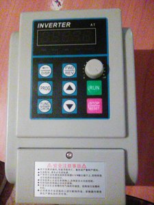 IMG_20180217_033414.jpg (3306 просмотров) <a class='original' href='./download/file.php?id=132636&mode=view' target=_blank>Загрузить оригинал (2.13 МБ)</a>