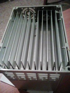 IMG_20180217_033440.jpg (3306 просмотров) <a class='original' href='./download/file.php?id=132637&mode=view' target=_blank>Загрузить оригинал (1.55 МБ)</a>