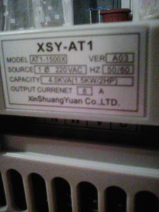 IMG_20180217_033153.jpg (3306 просмотров) <a class='original' href='./download/file.php?id=132638&mode=view' target=_blank>Загрузить оригинал (1.46 МБ)</a>