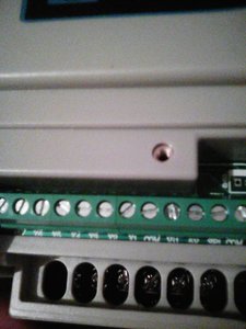 IMG_20180217_032809.jpg (3306 просмотров) <a class='original' href='./download/file.php?id=132639&mode=view' target=_blank>Загрузить оригинал (1.57 МБ)</a>