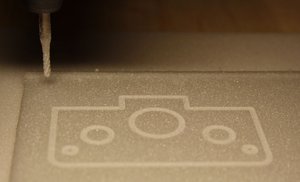 IMG_7017.JPG (2334 просмотра) <a class='original' href='./download/file.php?id=13264&mode=view' target=_blank>Загрузить оригинал (60.49 КБ)</a>