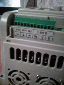 IMG_20180217_032902.jpg (3306 просмотров) <a class='original' href='./download/file.php?id=132640&mode=view' target=_blank>Загрузить оригинал (1.45 МБ)</a>