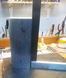 IMG_20180217_110444.jpg (4802 просмотра) <a class='original' href='./download/file.php?id=132641&mode=view' target=_blank>Загрузить оригинал (1.96 МБ)</a>