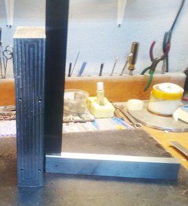 IMG_20180217_110509.jpg (4802 просмотра) <a class='original' href='./download/file.php?id=132642&mode=view' target=_blank>Загрузить оригинал (1.42 МБ)</a>