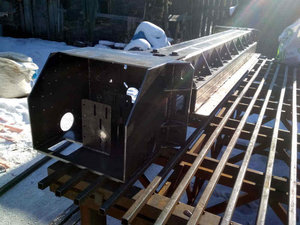 tr.jpg (2512 просмотров) <a class='original' href='./download/file.php?id=132649&mode=view' target=_blank>Загрузить оригинал (57.58 КБ)</a>