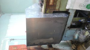 20180217_135622.jpg (2585 просмотров) <a class='original' href='./download/file.php?id=132652&mode=view' target=_blank>Загрузить оригинал (575.66 КБ)</a>