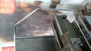 20180217_135642.jpg (2585 просмотров) <a class='original' href='./download/file.php?id=132653&mode=view' target=_blank>Загрузить оригинал (609.36 КБ)</a>