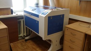 20180217_121527.jpg (2516 просмотров) <a class='original' href='./download/file.php?id=132657&mode=view' target=_blank>Загрузить оригинал (576.97 КБ)</a>