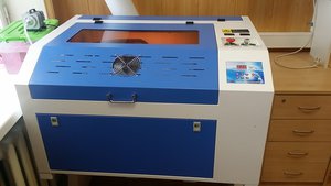 20180217_121537.jpg (2516 просмотров) <a class='original' href='./download/file.php?id=132658&mode=view' target=_blank>Загрузить оригинал (592.33 КБ)</a>