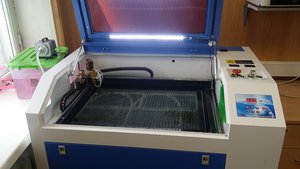 20180217_121551.jpg (2516 просмотров) <a class='original' href='./download/file.php?id=132659&mode=view' target=_blank>Загрузить оригинал (645.14 КБ)</a>