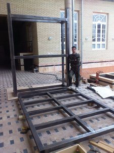 DSC_0952.jpg (8451 просмотр) <a class='original' href='./download/file.php?id=13266&mode=view' target=_blank>Загрузить оригинал (267.02 КБ)</a>