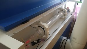 20180217_121628.jpg (2516 просмотров) <a class='original' href='./download/file.php?id=132660&mode=view' target=_blank>Загрузить оригинал (574.04 КБ)</a>