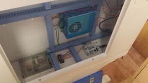 20180217_121748.jpg (2516 просмотров) <a class='original' href='./download/file.php?id=132661&mode=view' target=_blank>Загрузить оригинал (270.85 КБ)</a>