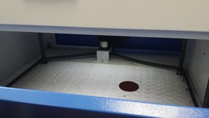 20180217_121811.jpg (2516 просмотров) <a class='original' href='./download/file.php?id=132662&mode=view' target=_blank>Загрузить оригинал (505.9 КБ)</a>