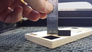 20180217_123019.jpg (2516 просмотров) <a class='original' href='./download/file.php?id=132663&mode=view' target=_blank>Загрузить оригинал (324.35 КБ)</a>