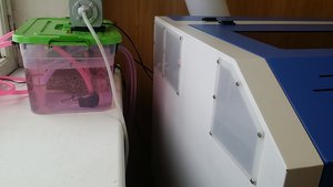 20180217_1245441.jpg (2516 просмотров) <a class='original' href='./download/file.php?id=132664&mode=view' target=_blank>Загрузить оригинал (127.42 КБ)</a>