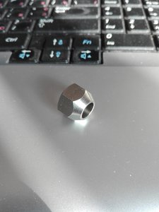 IMG_20180217_133757.jpg (3472 просмотра) <a class='original' href='./download/file.php?id=132665&mode=view' target=_blank>Загрузить оригинал (4 МБ)</a>