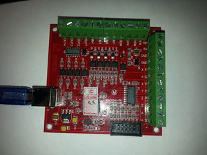 Это контроллер (2816 просмотров) <a class='original' href='./download/file.php?id=132666&mode=view' target=_blank>Загрузить оригинал (2.48 МБ)</a>