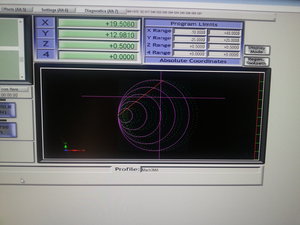 это mach3 отклоняется от траектории программы (2816 просмотров) <a class='original' href='./download/file.php?id=132667&mode=view' target=_blank>Загрузить оригинал (3.32 МБ)</a>