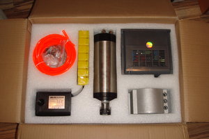 DSC04959.JPG (3503 просмотра) <a class='original' href='./download/file.php?id=132669&mode=view' target=_blank>Загрузить оригинал (2.8 МБ)</a>