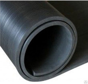 232_big.jpg (11692 просмотра) <a class='original' href='./download/file.php?id=132674&mode=view' target=_blank>Загрузить оригинал (18.42 КБ)</a>