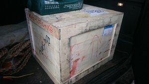 DSC_4739.JPG (5302 просмотра) <a class='original' href='./download/file.php?id=132678&mode=view' target=_blank>Загрузить оригинал (2.59 МБ)</a>