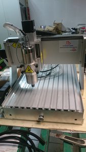 DSC_4759.JPG (5302 просмотра) <a class='original' href='./download/file.php?id=132679&mode=view' target=_blank>Загрузить оригинал (2.97 МБ)</a>