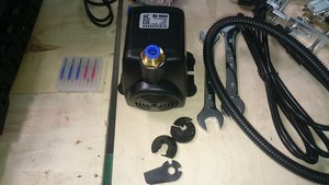 DSC_4740.JPG (5302 просмотра) <a class='original' href='./download/file.php?id=132680&mode=view' target=_blank>Загрузить оригинал (2.73 МБ)</a>