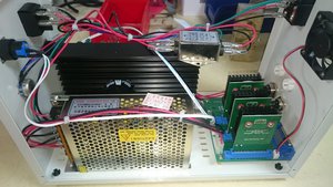 DSC_4747.JPG (5302 просмотра) <a class='original' href='./download/file.php?id=132682&mode=view' target=_blank>Загрузить оригинал (3.15 МБ)</a>