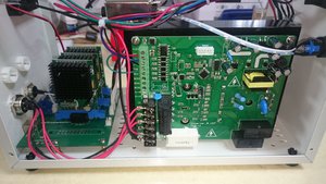 DSC_4744.JPG (5302 просмотра) <a class='original' href='./download/file.php?id=132683&mode=view' target=_blank>Загрузить оригинал (3.09 МБ)</a>