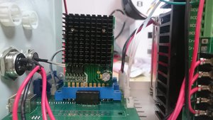 DSC_4751.JPG (5302 просмотра) <a class='original' href='./download/file.php?id=132685&mode=view' target=_blank>Загрузить оригинал (2.89 МБ)</a>