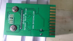 DSC_4781.JPG (5302 просмотра) <a class='original' href='./download/file.php?id=132687&mode=view' target=_blank>Загрузить оригинал (2.75 МБ)</a>