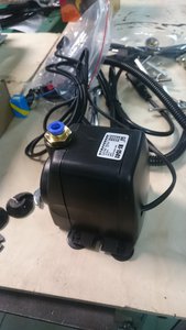 DSC_4756.JPG (5302 просмотра) <a class='original' href='./download/file.php?id=132690&mode=view' target=_blank>Загрузить оригинал (2.79 МБ)</a>