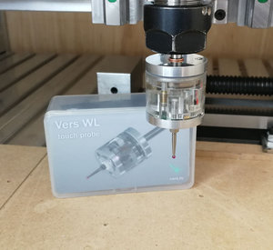 wl.jpg (3854 просмотра) <a class='original' href='./download/file.php?id=132694&mode=view' target=_blank>Загрузить оригинал (127.11 КБ)</a>