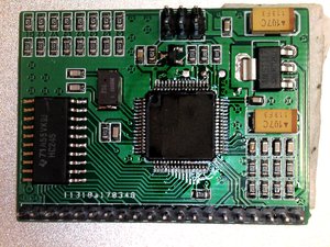 vlcsnap-00003.jpg (5281 просмотр) <a class='original' href='./download/file.php?id=132697&mode=view' target=_blank>Загрузить оригинал (865.45 КБ)</a>