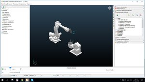 aO3ujEaIwLw.jpg (17075 просмотров) <a class='original' href='./download/file.php?id=132700&mode=view' target=_blank>Загрузить оригинал (288.87 КБ)</a>