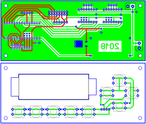 111.PNG (1765 просмотров) <a class='original' href='./download/file.php?id=132704&mode=view' target=_blank>Загрузить оригинал (161.46 КБ)</a>