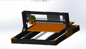 2018-02-17_22-33-07.png (17027 просмотров) <a class='original' href='./download/file.php?id=132705&mode=view' target=_blank>Загрузить оригинал (272.55 КБ)</a>