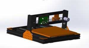 2018-02-17_22-34-02.png (17027 просмотров) <a class='original' href='./download/file.php?id=132706&mode=view' target=_blank>Загрузить оригинал (254.62 КБ)</a>