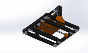 2018-02-17_22-35-05.png (17027 просмотров) <a class='original' href='./download/file.php?id=132707&mode=view' target=_blank>Загрузить оригинал (212.2 КБ)</a>