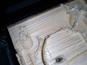 Старый шаговик (2281 просмотр) <a class='original' href='./download/file.php?id=132709&mode=view' target=_blank>Загрузить оригинал (1.82 МБ)</a>