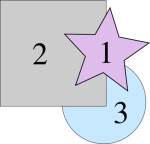 123.png (2135 просмотров) <a class='original' href='./download/file.php?id=13271&mode=view' target=_blank>Загрузить оригинал (32.78 КБ)</a>