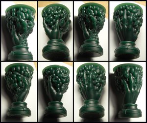 27797928_1773947982914795_5243191089779650179_o.jpg (5905 просмотров) <a class='original' href='./download/file.php?id=132711&mode=view' target=_blank>Загрузить оригинал (317.79 КБ)</a>