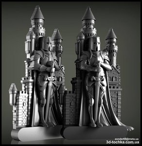 27868056_1775949476047979_1616700329038570025_n.jpg (5905 просмотров) <a class='original' href='./download/file.php?id=132712&mode=view' target=_blank>Загрузить оригинал (93.98 КБ)</a>