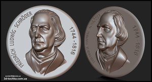 27993186_1774895836153343_6706131201645692171_o.jpg (5905 просмотров) <a class='original' href='./download/file.php?id=132713&mode=view' target=_blank>Загрузить оригинал (150.06 КБ)</a>