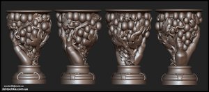 bao-vu-1.jpg (5905 просмотров) <a class='original' href='./download/file.php?id=132715&mode=view' target=_blank>Загрузить оригинал (142.37 КБ)</a>