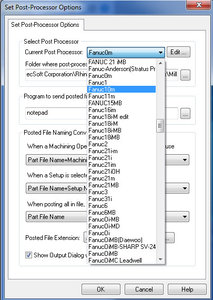 zMH4i0Rh2AI.jpg (1516 просмотров) <a class='original' href='./download/file.php?id=132717&mode=view' target=_blank>Загрузить оригинал (74.43 КБ)</a>