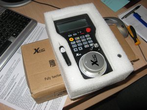 39937eb1d48d.jpg (2289 просмотров) <a class='original' href='./download/file.php?id=13272&mode=view' target=_blank>Загрузить оригинал (940.94 КБ)</a>